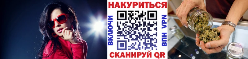 Alpha PVP Кола