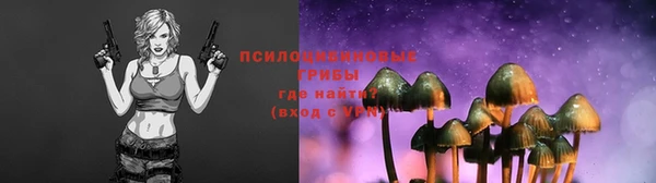 первитин Елизово