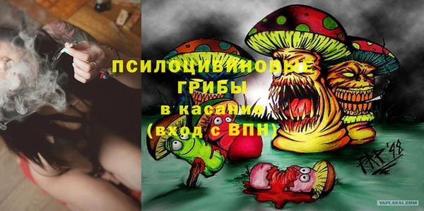кристаллы Елабуга